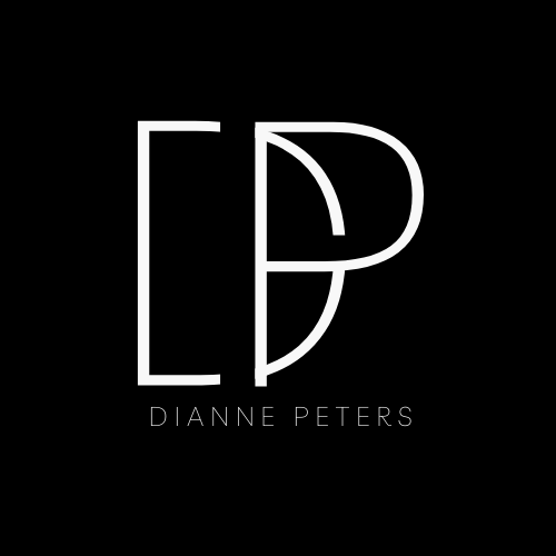 Dianne Peters